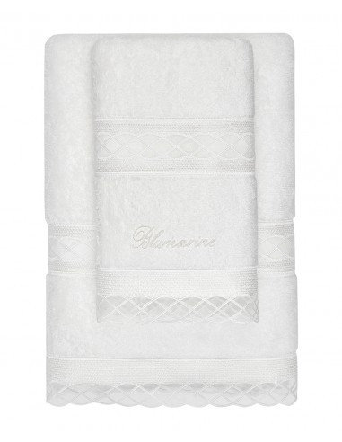BLUMARINE  SEYLA SET 5 PEZZI...
