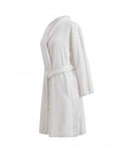 BLUMARINE  SEYLA...