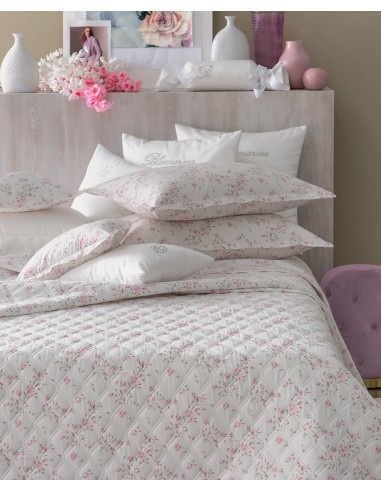 BLUMARINE COPRILETTO SINGOLO LILIBET...