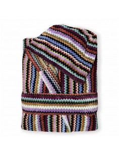 MISSONI HOME ACCAPPATOIO AKIRA