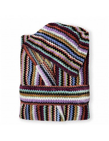 MISSONI HOME ACCAPPATOIO AKIRA