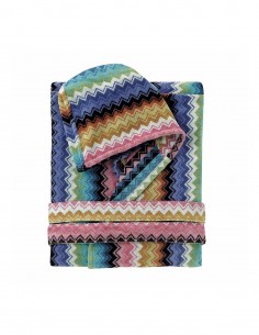 MISSONI HOME ACCAPPATOIO ANNIE