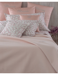 BLUMARINE COPRILETTO...