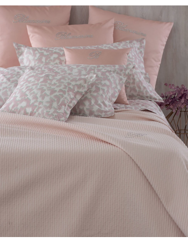BLUMARINE COPRILETTO JEANNETTE LISCIO...