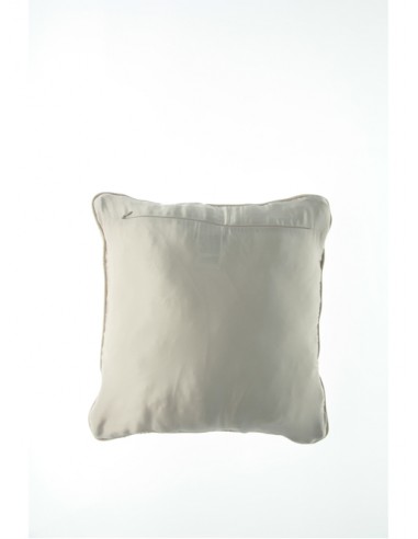 MASTRO-RAPHAEL CUSCINI ESSENTIAL VELL...