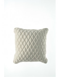MASTRO-RAPHAEL CUSCINI... 2