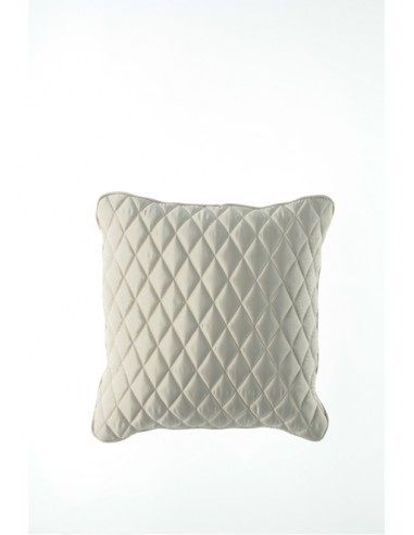 MASTRO-RAPHAEL CUSCINI ESSENTIAL VELL...