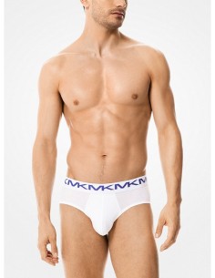 MICHAEL KORS SLIP TRI-PACK...