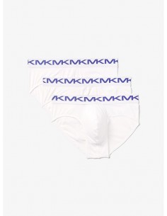 MICHAEL KORS SLIP TRI-PACK... 2