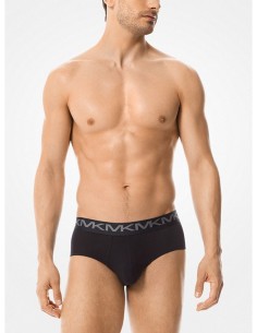 MICHAEL KORS SLIP TRI-PACK...