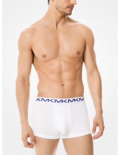 MICHAEL KORS BOXER TRI-PACK...