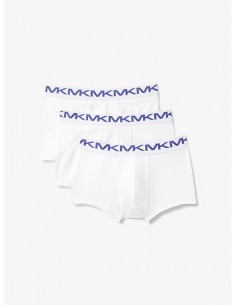 MICHAEL KORS BOXER TRI-PACK... 2
