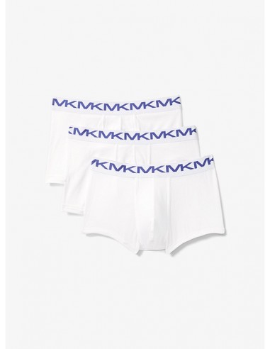 MICHAEL KORS BOXER TRI-PACK LOGO...