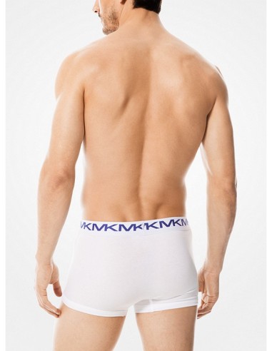 MICHAEL KORS BOXER TRI-PACK LOGO...