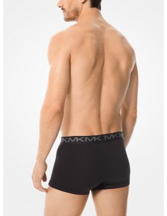MICHAEL KORS BOXER TRI-PACK... 2