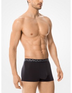 MICHAEL KORS BOXER TRI-PACK...