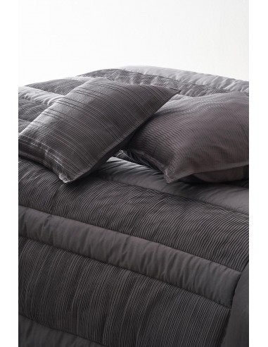 MASTRO-RAPHAEL QUILT SPYRIDON QUADRI...