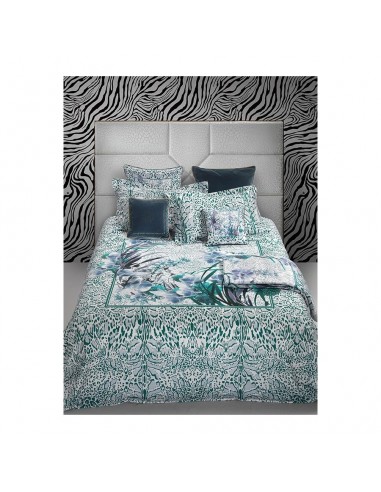 QUILT ROBERTO CAVALLI LINX PHALENOPSIS