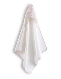 BLUMARINE TRIANGOLO...
