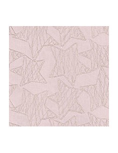 BLUMARINE SACCA CULLA BABY... 2