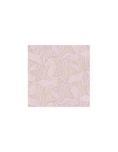 BLUMARINE SACCA CULLA BABY STELLINA...