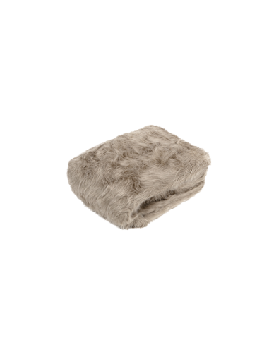 MUDEC PLAID ATELIER FAZZINI TORRONE