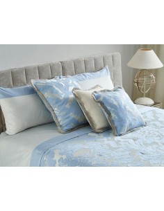 MASTRO-RAPHAEL QUILT TIVOLI...