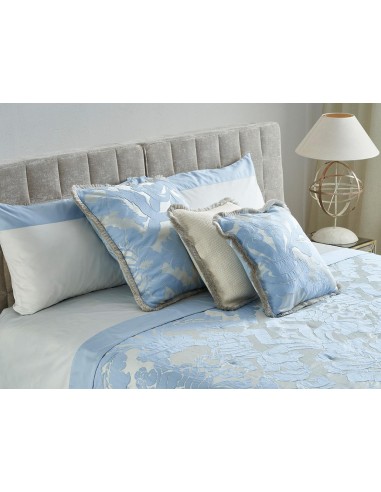 MASTRO-RAPHAEL QUILT TIVOLI DAMASCO...