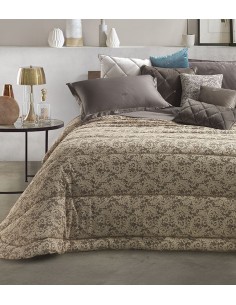 DAVID QUILT BRIGITTE