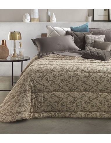 DAVID QUILT BRIGITTE