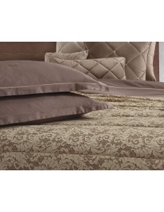 DAVID QUILT BRIGITTE 2