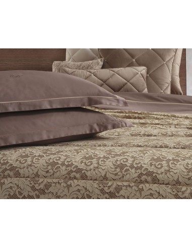 DAVID QUILT BRIGITTE
