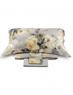 BLUMARINE LENZUOLA ROSANNA... 2