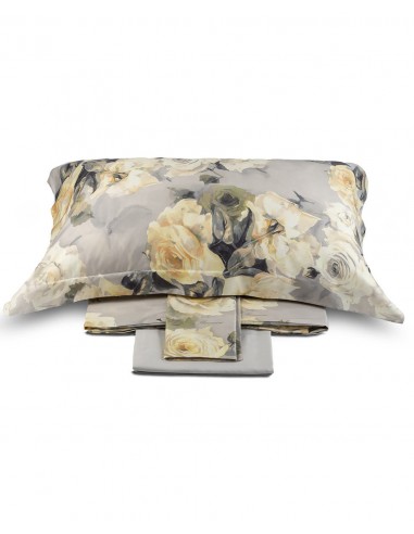 BLUMARINE LENZUOLA ROSANNA...