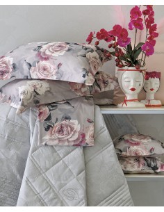BLUMARINE LENZUOLA ROSANNA...