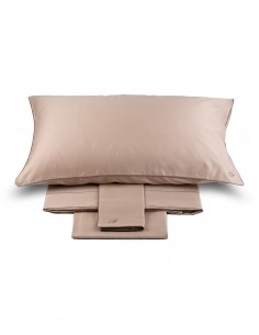 BLUMARINE LENZUOLA PROFILO...