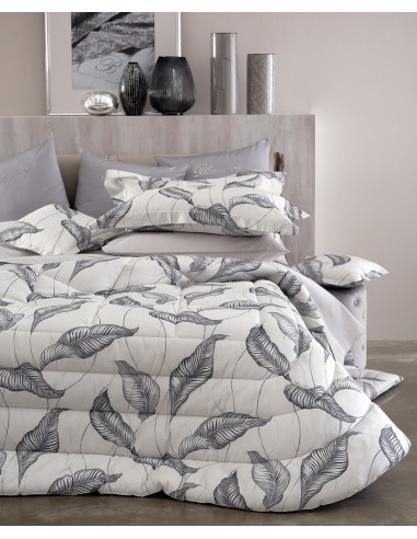 BLUMARINE TRAPUNTA LUCREZIA SILVER