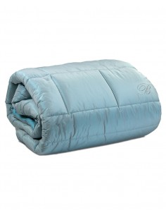 BLUMARINE TRAPUNTA BLUVI...