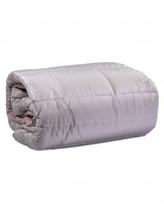 BLUMARINE TRAPUNTA BLUVI...