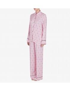 CHIARA FERRAGNI COLLECTION... 2