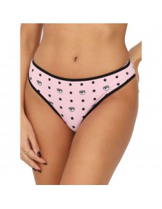 CHIARA FERRAGNI COLLECTION...