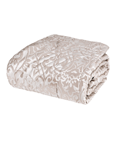 ATELIER FAZZINI FILARETE TRAPUNTA
