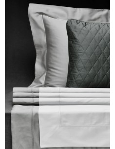 MASTRO-RAPHAEL SET LENZUOLA...