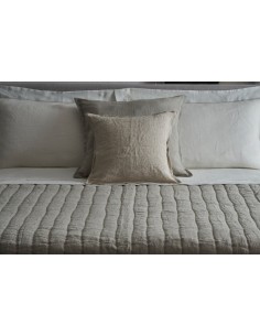 MASTRO-RAPHAEL QUILT DAY BY...