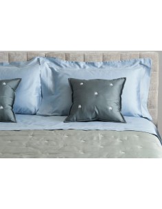 MASTRO-RAPHAEL QUILT API SATIN