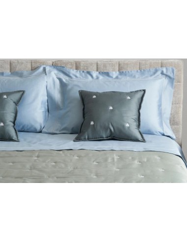 MASTRO-RAPHAEL QUILT API SATIN