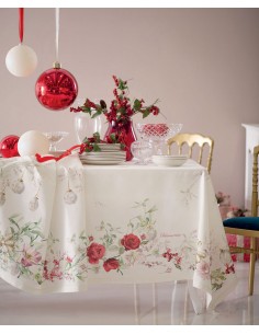 BLUMARINE HOME COLLECTION...
