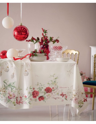 BLUMARINE HOME COLLECTION TOVAGLIA...