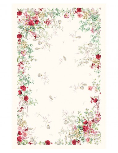 BLUMARINE HOME COLLECTION TOVAGLIA...