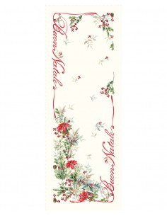 BLUMARINE HOME COLLECTION...